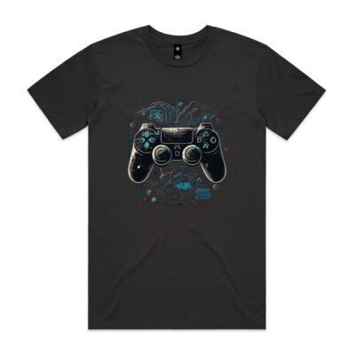 Game Controller Game Controller Thumbnail