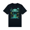 Cloke Mens Outline Tee Thumbnail