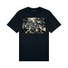 Cloke Mens Outline Tee Thumbnail