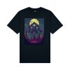 Cloke Mens Outline Tee Thumbnail