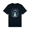 Cloke Mens Outline Tee Thumbnail