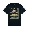 Cloke Mens Outline Tee Thumbnail