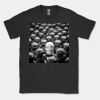 Gildan Mens Softstyle T-Shirt Thumbnail