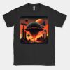 Gildan Mens Softstyle T-Shirt Thumbnail