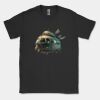 Gildan Mens Softstyle T-Shirt Thumbnail
