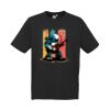 Biz Collection Mens Ice Tee Thumbnail