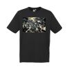 Biz Collection Mens Ice Tee Thumbnail
