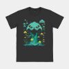 Urban Collab Mens Set Tee Thumbnail