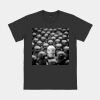Urban Collab Mens Set Tee Thumbnail