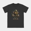 Urban Collab Mens Set Tee Thumbnail