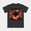 Urban Collab Mens Set Tee Thumbnail