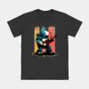 Urban Collab Mens Set Tee Thumbnail