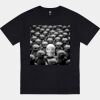 Thread Project Unisex Epic Tee Thumbnail