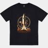 Thread Project Unisex Epic Tee Thumbnail