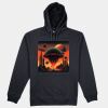 SAME DAY Thread Project Unisex Epic Hoodie Thumbnail
