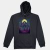 SAME DAY Thread Project Unisex Epic Hoodie Thumbnail