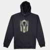 SAME DAY Thread Project Unisex Epic Hoodie Thumbnail