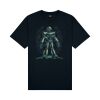 Cloke Mens Edit Tee Thumbnail
