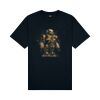 Cloke Mens Edit Tee Thumbnail