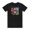 AS Colour Mens Staple T shirt Thumbnail