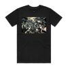 AS Colour Mens Staple T shirt Thumbnail