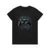 AS Colour Womens Maple Tee Thumbnail