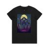 AS Colour Womens Maple Tee Thumbnail