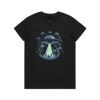 AS Colour Womens Maple Tee Thumbnail
