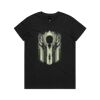 AS Colour Womens Maple Tee Thumbnail