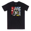 C-Force Mens Icon Tee Thumbnail