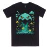 C-Force Mens Icon Tee Thumbnail