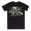 C-Force Mens Icon Tee Thumbnail