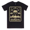 C-Force Mens Icon Tee Thumbnail