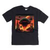 C-Force Mens Classic T Shirt Thumbnail