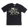 C-Force Mens Classic T Shirt Thumbnail