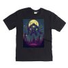C-Force Mens Classic T Shirt Thumbnail